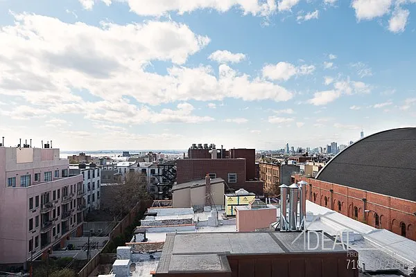 Rented by Ideal Properties Group | media 6