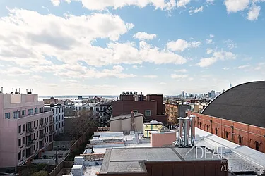 Rented by Ideal Properties Group