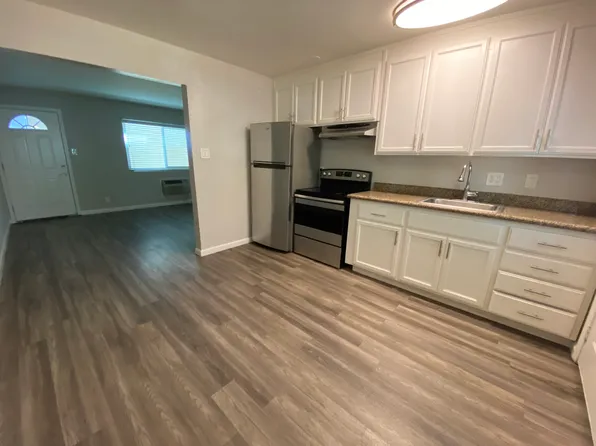 Mosaic Apartments, 19972 Stanton Ave APT 26, Castro Valley, CA 94546