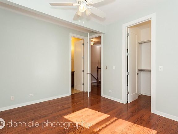 3rd image of 815 W Newport Ave #1RB