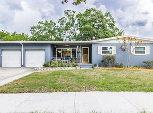 2807 Clemwood St, Orlando, FL 32803