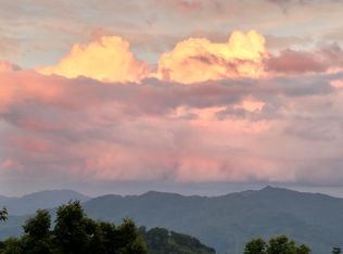 72 Tadpole Ln, Waynesville, NC 28785