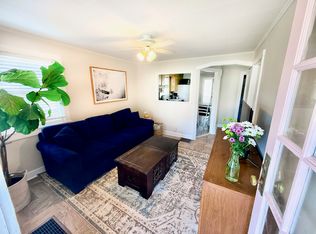 739 20th Ave, Lake Como, NJ 07719