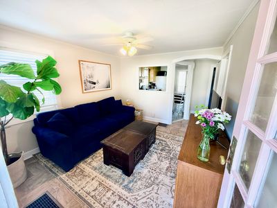 739 20th Ave, Lake Como, NJ, 07719