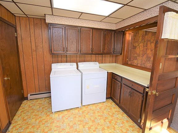 5th image of 1409 Allegheny St