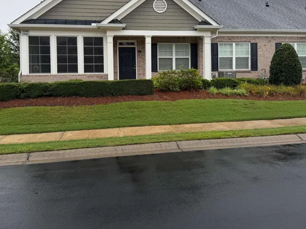 3580 Lindenridge Dr, Buford, GA 30519