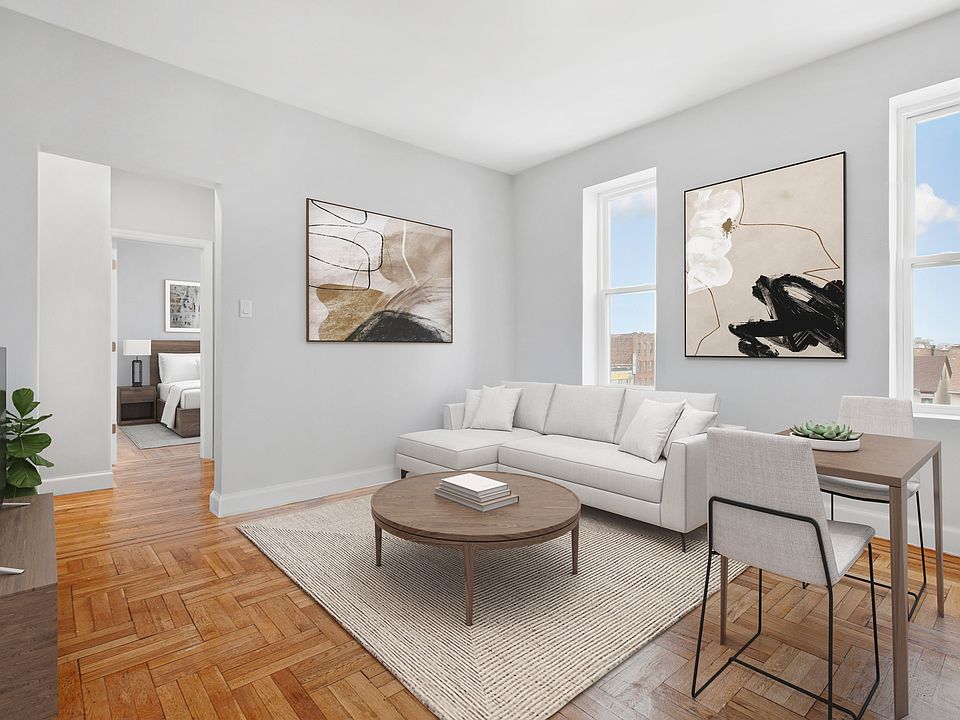 1st image of 1804 76th St APT 3C