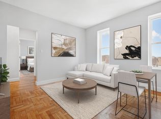 1804 76th St APT 3C, Brooklyn, NY 11214