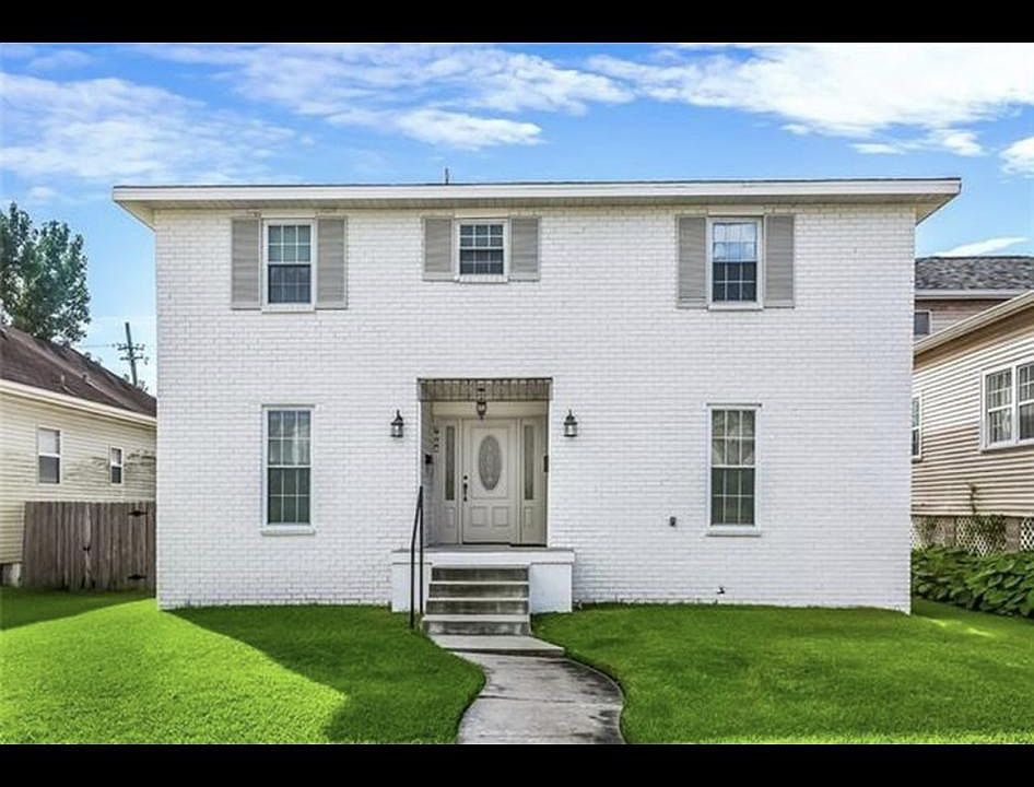 1st image of 7056 Orleans Ave