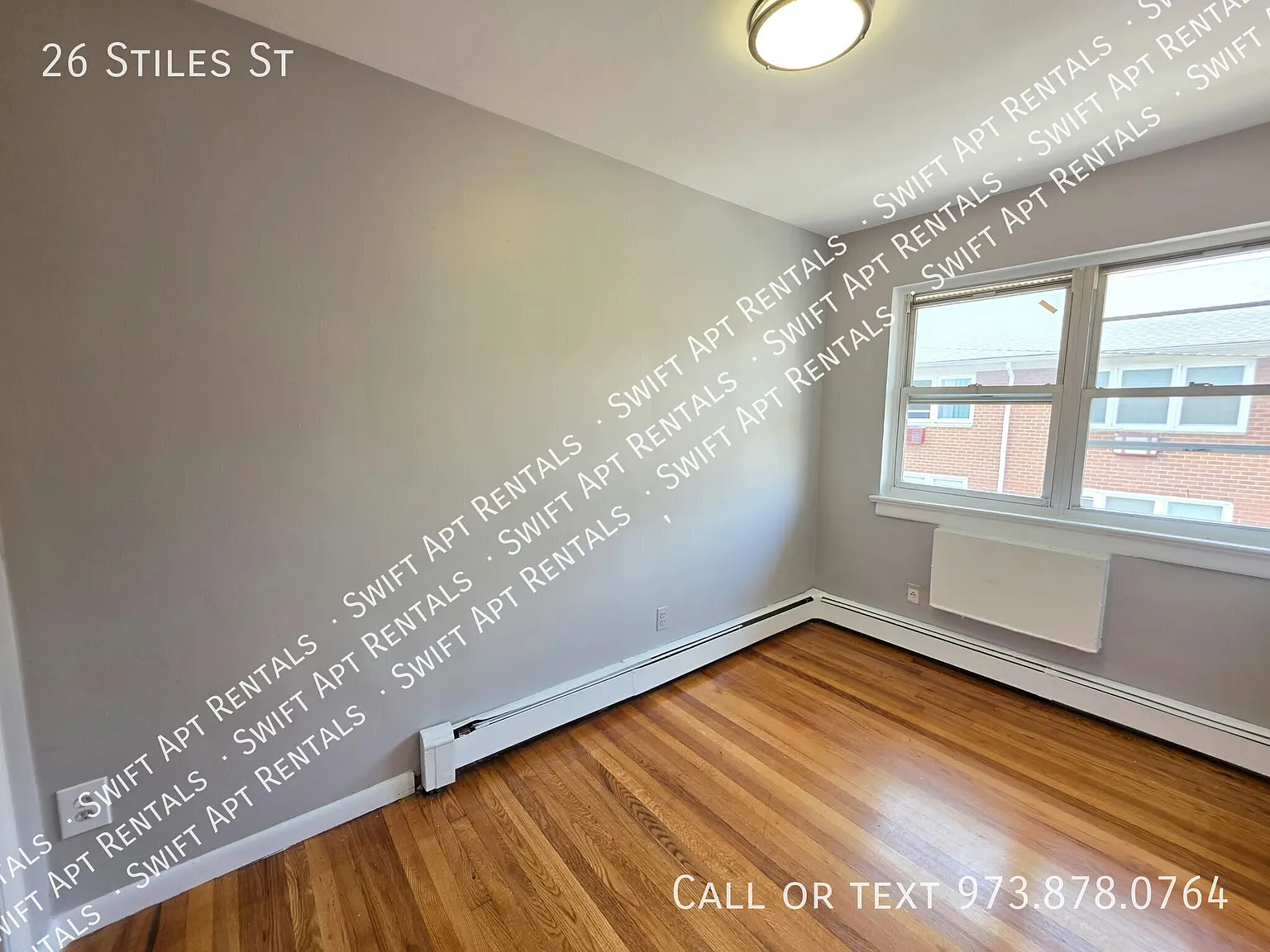 26 Stiles St — Photo 4
