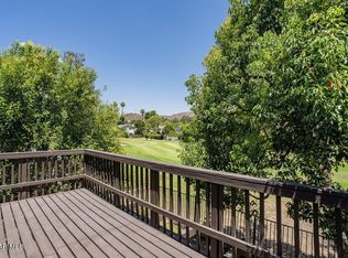 5842 Cape Horn Dr, Agoura Hills, CA 91301