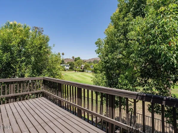 5842 Cape Horn Dr, Agoura Hills, CA 91301