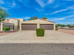 444 E Pecan Rd, Phoenix, AZ 85040