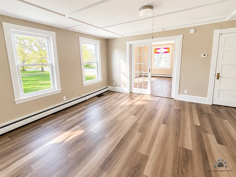 77 North St #1 — Photo 7