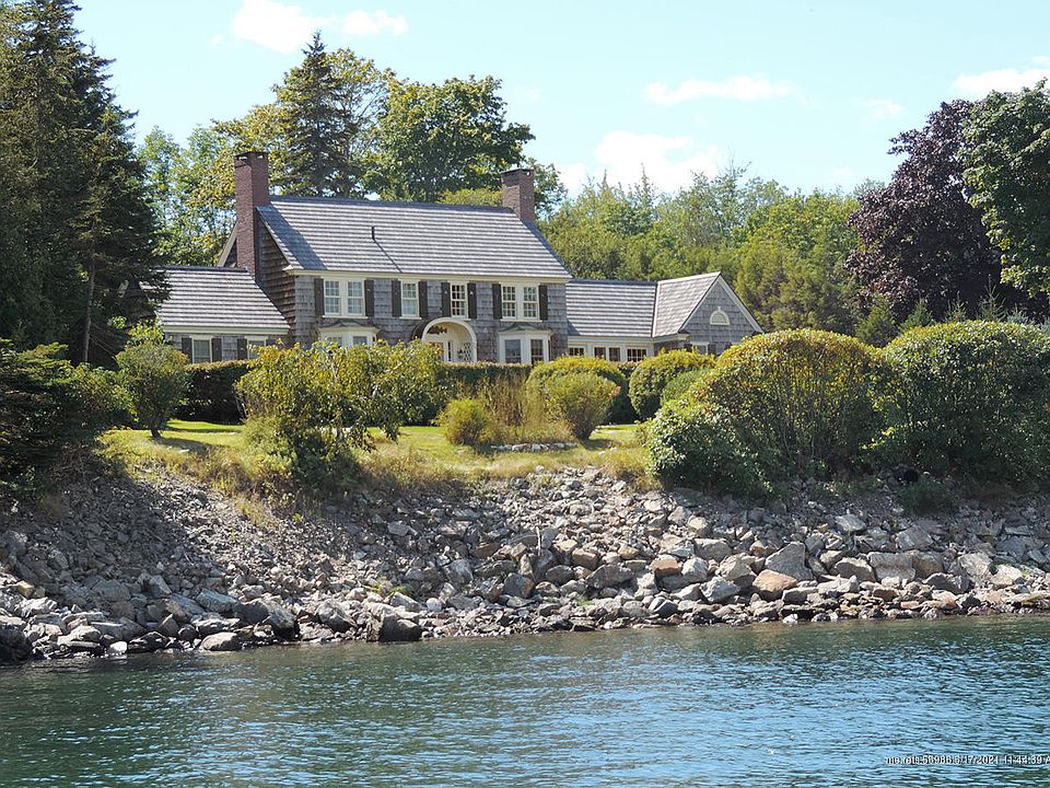 24 Shore Rd, Southwest Harbor, ME 04679 MLS 1491963 Zillow
