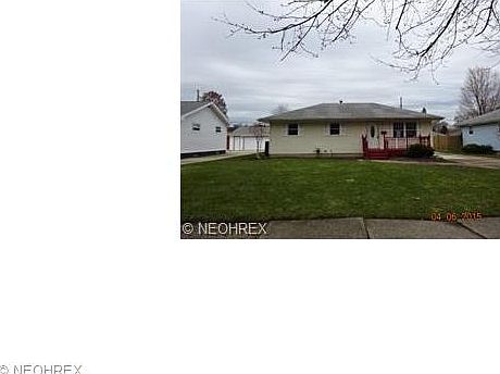 1st image of 1041 Oakwood Dr