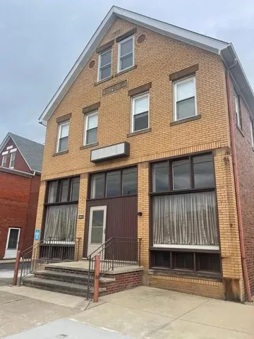 29522 Euclid Ave #3 Photo 1