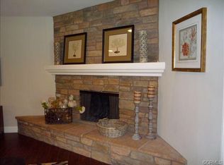 8303 Bella Vista Dr, Rancho Cucamonga, CA 91701