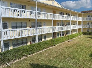 F, Boca Raton, FL 33434