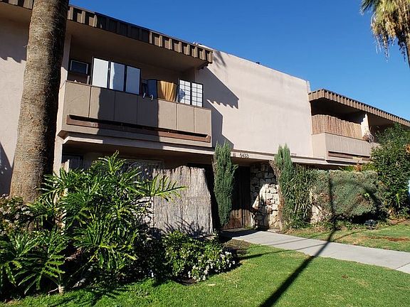 2nd image of 5433 Sepulveda Blvd #22