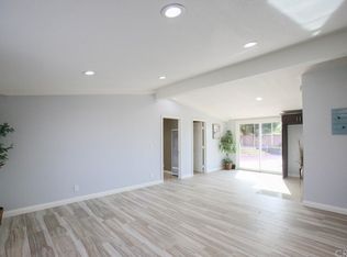 11911 Sandy Dr, Anaheim, CA 92804
