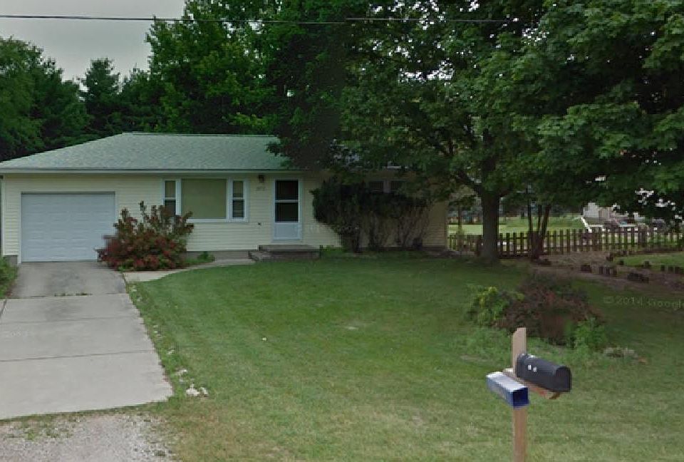 1st image of 2213 Luwanna Dr