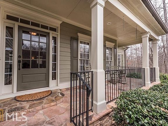 2nd image of 267 Eagles Nest Dr