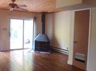 23 Chatham Ct, Brick, NJ 08724