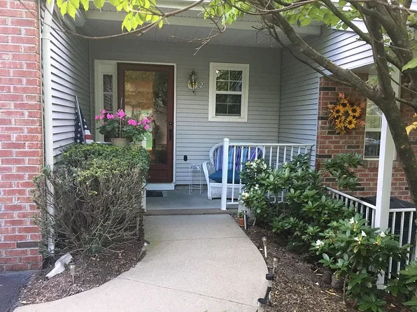 21 Sycamore Way #6304, Mount Arlington, NJ 07856