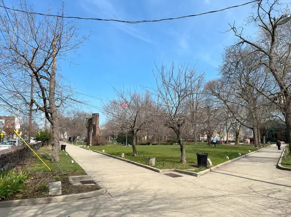 124 Hopkins Avenue image 26 of 27