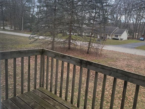 2nd image of 15306 Clovernook Dr APT 3