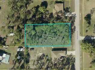307 McArthur Ave, Lehigh Acres, FL 33936