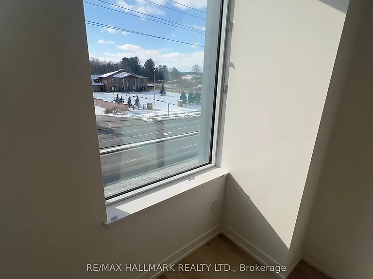 2501 Saw Whet Blvd #328 — Photo 19