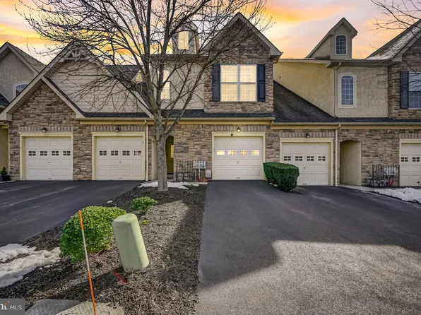 2414 Romano Ct, East Norriton, PA 19401