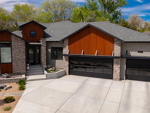 2nd image of 677 Brodie Ct
