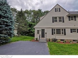 22-24 Inman St, Hopedale, MA 01747