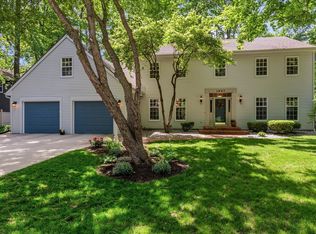 1837 S Lee St, Appleton, WI 54915