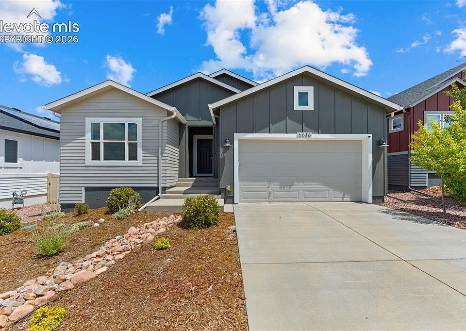 1st image of 6618 Cumbre Vista Way