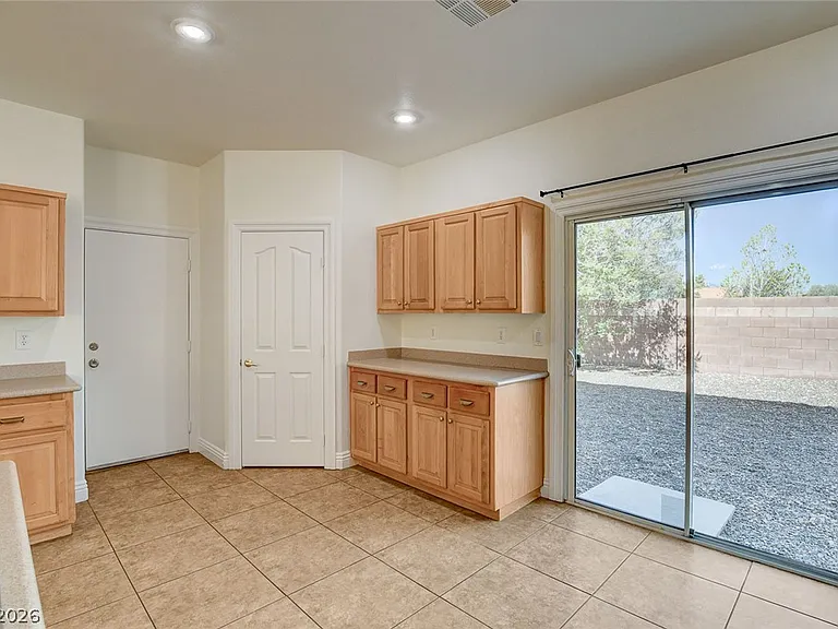 8849 Keywood St — Photo 12
