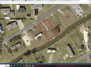 7521 Flounder Dr, Lake Charles, LA 70605