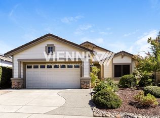 1871 Gingersnap Ln, Lincoln, CA 95648
