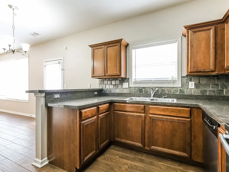 6522 Grand Hickory Dr — Photo 10