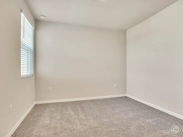 1758 Woodleaf Hammock Ct — Photo 18