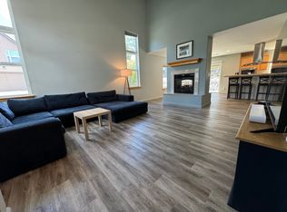 10075 Nicolas Dr, Truckee, CA 96161