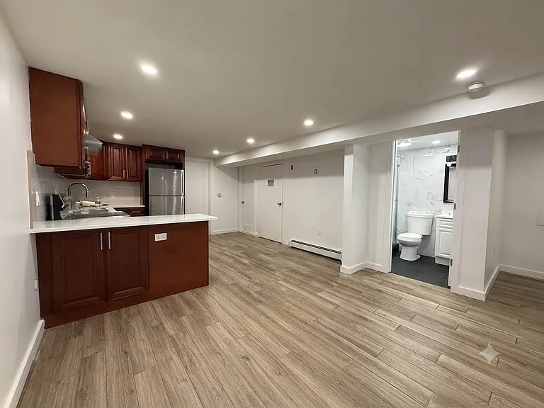 60-88 68th Ave #GARDEN — Photo 4