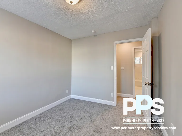 390 W Lake Ave NW #A9 — Photo 18
