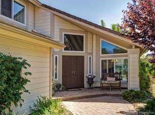 4135 Pilon Point, San Diego, CA 92130