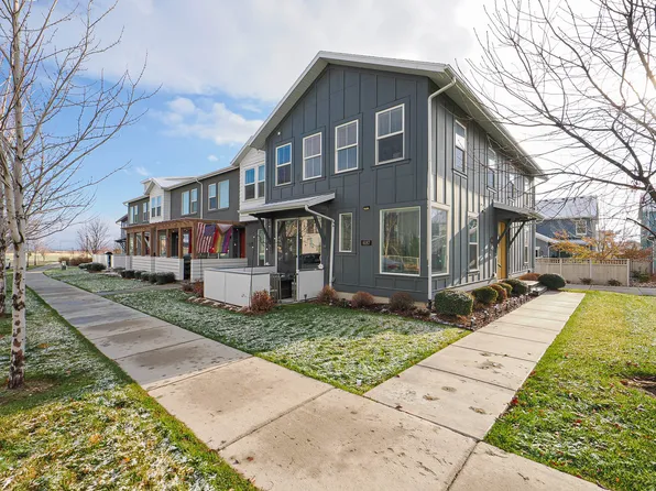 6187 W Birch Run Rd, South Jordan, UT 84009