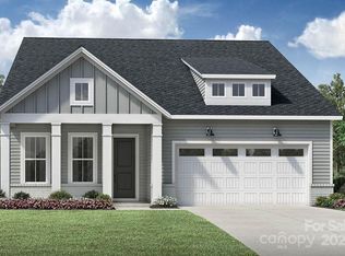 4162 Eastover Gln #326, Charlotte, NC 28269