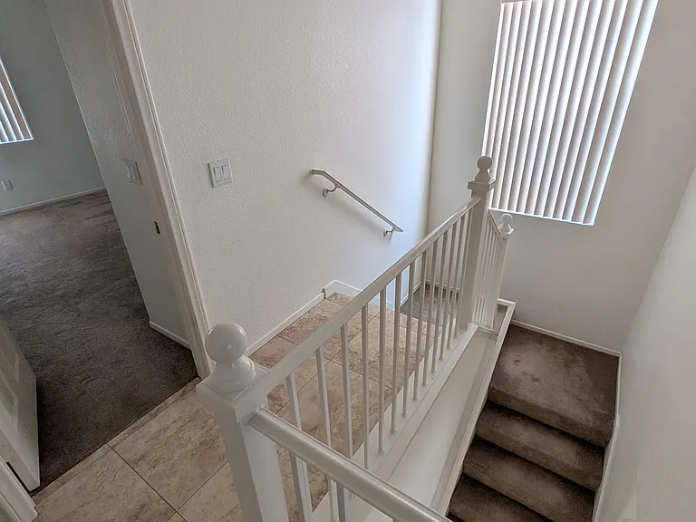 8715 Westmore Rd #7 — Photo 28